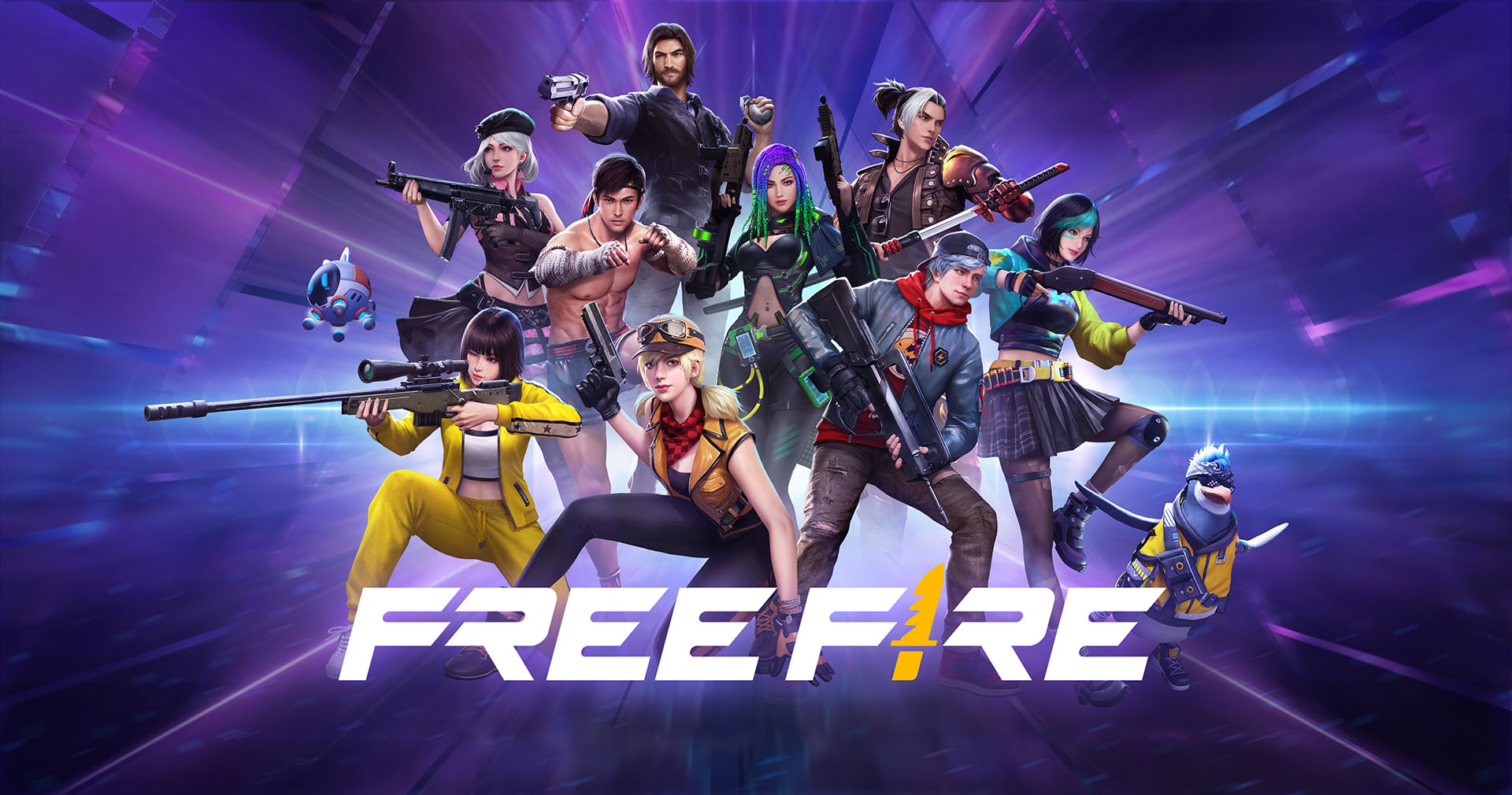 67cac50ec53bbb7f9e2b29c3_Free Fire